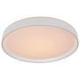 Lucide NURIA 79182/36/31 Таванна лампа 1x36w/led 2700k 2880lm ip20