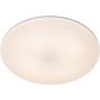Lucide OLSON 79190/24/61 Таванен светилник 1x24w/led 3000-6500k 1800lm ip20
