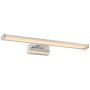 Lucide ONNO 79297/12/12 Светильник за стена 1x12w/led 3000k 960lm ip44