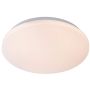Lucide OTIS 79199/14/61 Таванна лампа 1x14w/led 3000k 910lm ip20