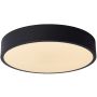 Lucide UNAR 79185/30/30 Таванен светилник 1x18w/led 2700k 1260lm ip20