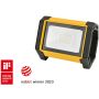 Lutec EPTA 7901602426 Халогенен фар 1x24w/led 5000k 2700lm ip54