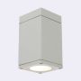 Norlys SANDVIK 796AL Таванен светилник 1x3,9W/GU10 2700K 265LM IP54