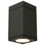 Norlys SANDVIK 796B Таванен светилник 1x3,9W/GU10 2700K 265LM IP54