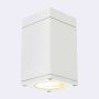 Norlys SANDVIK 796W Таванен светилник 1x3,9W/GU10 2700K 265LM IP54