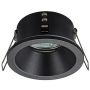 Zambelis RECESSED SPOT S046 Вградено спот светило 1x50W/GU10 IP65