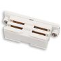 Maxlight MAX MHT1-I-WH Съединител ip20