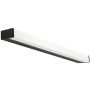 Zambelis WALL LIGHT 180041-B Светильник за стена 16W/led 3000K 1280lm IP44