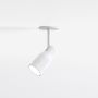Astro Lighting APOLLO 1422016 Спот 1x6W/GU10 IP20