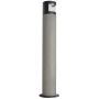 Zambelis DIFFUSER E410 Стойка лампа 10W/led 3000K 363lm IP65