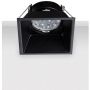 Zambelis RECESSED SPOT S009 Вградено спот светило 1x50W/GU10 IP20