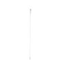 Antigo Surika 6035 Линейна лампа 1x58W/LED 4000K 7586lm IP20