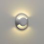 Astro Lighting BEAM 1202005 Светильник за стена 1x2W/LED 3000K 27LM IP67