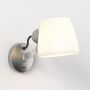Astro Lighting Imari 1460006 Светильник за стена 1x12W/LED|E27 IP20