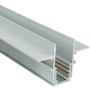Zambelis MAGNETIC 2083W-2 Релса IP20