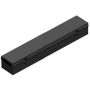 Zambelis MAGNETIC 22260-I Съединител IP20