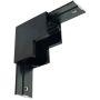 Zambelis CEILING CORNER 2085B-C1 Съединител IP20