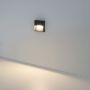 Zambelis STEP LIGHT E241-G Светильник за стена 7W/led 3000K 480lm IP65