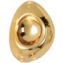 Zambelis WALL LAMP 22047 Светильник за стена 1x8W/E14 IP20