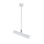Antigo Yabu 7263 Спот 1x10W/GU10 IP20
