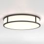 Astro Lighting MASHIKO 1121085 Таванен светилник 3x12W/E27 IP44