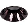 Maxlight SPILIO HM190 3000K Вградено спот светило 1x10w/led 3000k 800lm ip65