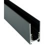 Zambelis MAGNETIC CEILING 2082B-2 Релса IP20