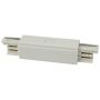 Maxlight MAX MHT1-IL-WH MAX Съединител ip20