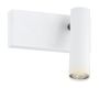 Argon ETNA PLUS 8064 Светильник за стена 1x6W(Max)/G9 IP20