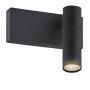 Argon ETNA PLUS 8065 Светильник за стена 1x6W(Max)/G9 IP20