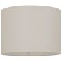 Endon CYLINDER 80580 Абажур 1x60W/E27 IP20