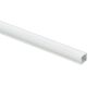 Endon EXTRUSION 80498 Профил IP20