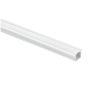 Endon EXTRUSION 80499 Профил IP20