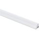 Endon EXTRUSION 80501 Профил IP20