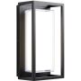 Endon FRAME 80547 Светильник за стена 1x10,8W/LED 4000K 570LM IP44
