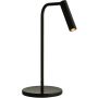 Endon STATEN 80630 Бюро лампа 1x5W/LED 3000K 460LM IP20