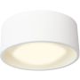 Maxlight KODAK C0134 Таванен светилник 7.7w/led 3000k 540lm ip44