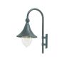 Norlys FIRENZE 8012BG Светлина за фенер 1x9W/E27 IP54