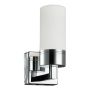 Prezent ANITA 8000 Светильник за стена 1x33W/G9 IP44