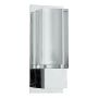 Prezent CASIUS 8030 Светильник за стена 1x33W/G9 IP20