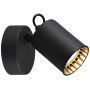Trio PAGO 803500132 Светильник за стена 1x35w/gu10 ip20