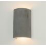 Zambelis UP-DOWN LIGHT 25384 Светильник за стена 2x25W/G9 IP20