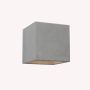 Zambelis WALL LAMP 180023 Светильник за стена 1x25W/G9 IP20
