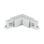 Zuma Line 3F 8000 Съединител IP20