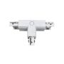 Zuma Line 3F 8060 Връзка със захранване IP20