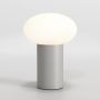 Astro Lighting Zeppo 1176026 Масичка лампа 1x2.6W/LED 2700K 287LM IP20