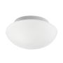 Eglo ELLA 81635 Таванен светилник 1x60W/E27