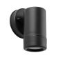 Endon ICARUS 81008 Светильник за стена 7W/GU10 IP44