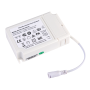 Endon LED DRIVER CONSTANT CURRENT DIMMABLE 81007 Захранване IP20