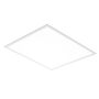 Endon STRATUS 81025 LED панел 40W/LED 6000K 3700LM IP40